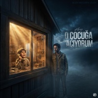 O Çocuğa Acıyorum - EP - MARAZZ