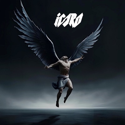 Ícaro - Single
