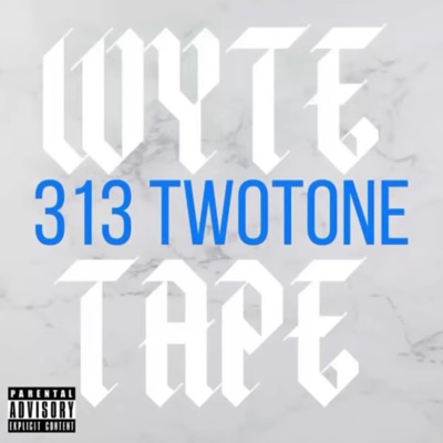 WyteTape - EP
