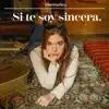 Miel