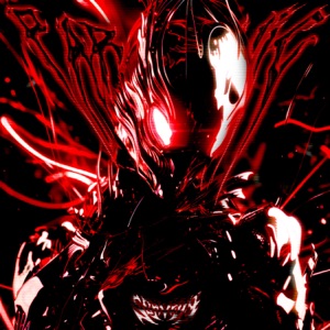 Paragonic - Single