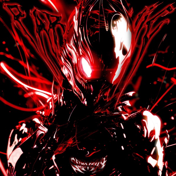 Paragonic - Single