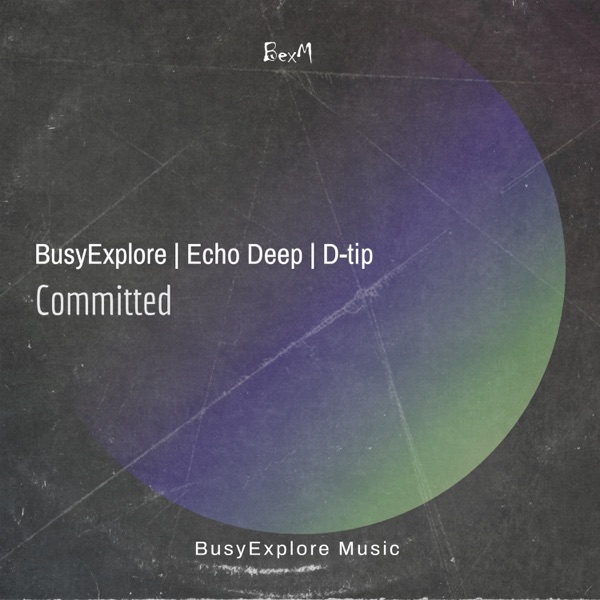 Committed - Single