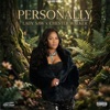 Icon Personally (Remastered) - Single