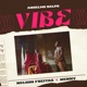 VIBE Single