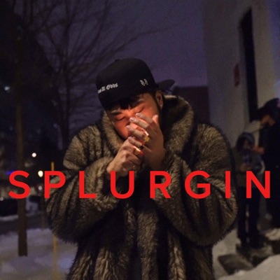 SPLURGIN - Single