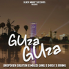 Guza Guza (feat. Rahmu) - Unspoken Salaton, Mbuzi Gang & Diaso