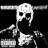 CREEP (feat. AyeckoTurnitup)