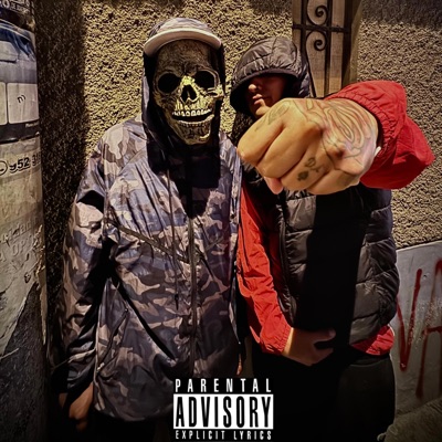 Dealer$ (feat. Fauzto & Coco) - Single