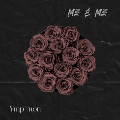 Me & Me - Single