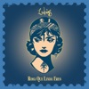 Rosa Que Linda Eres - Single