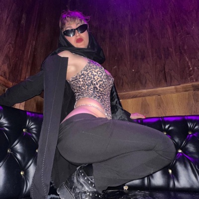 Delam Mikhad - Single