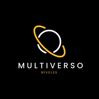 MULTIVERSO - Single