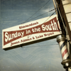 Sunday in the South - Shenandoah, Jason Aldean & Luke Bryan