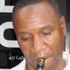 Jean-Pierre Gos Life Goes On Moving On