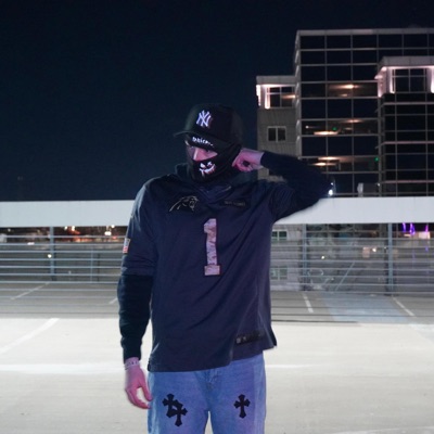 It's Ok To Be Yourself - EP