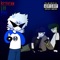 Will Wood - Keithian 2 Dope lyrics