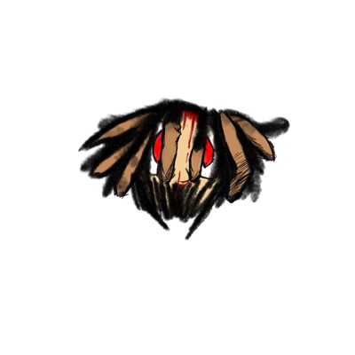 METH HEAD / JUNKIE FREESTYLE - Single