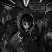 Im dzev - Single - PARZ