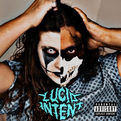 Descent Into Madness - Single