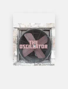 Escucha a The Oscillator, mira videos musicales, lee su biografía, consulta las fechas de las gira y más.
