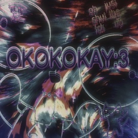 OkOkOkay Kick Røcks