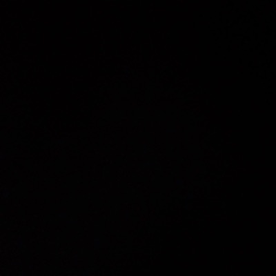 HUNNID (feat. GMIKE & Fly finesse) - Single