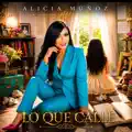 Lo Que Calle