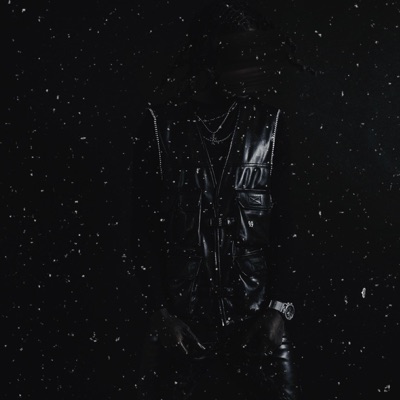 Viver Oque Me Resta - Single