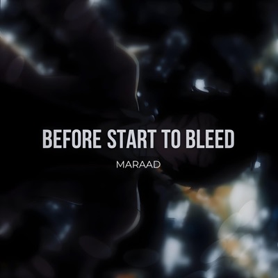 Before Start To Bleed - Single