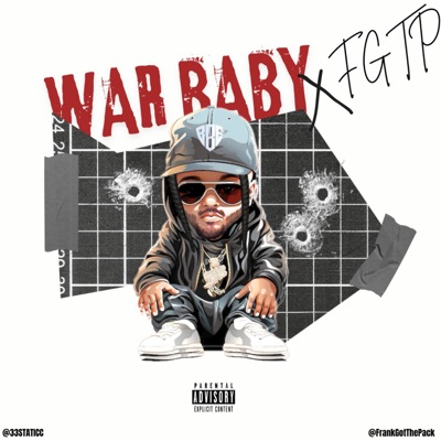 War Baby