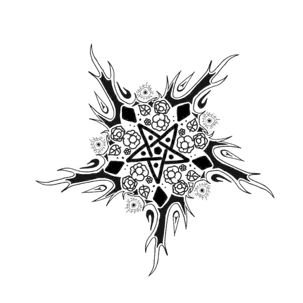 emerge pt. 2 - EP