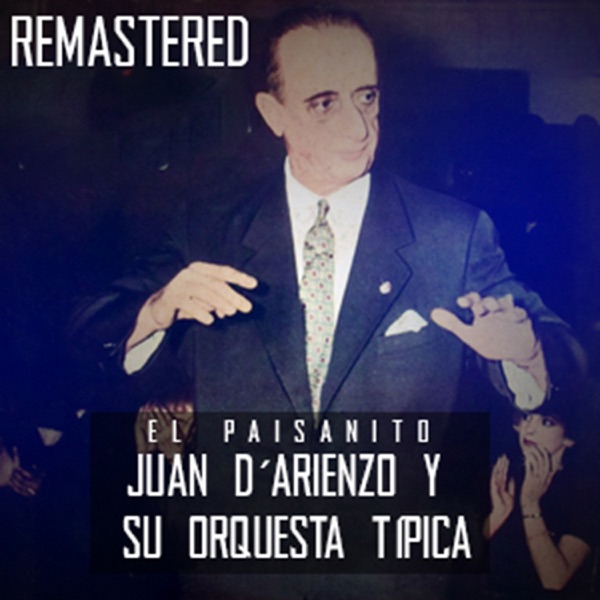 El Paisanito (Remastered)