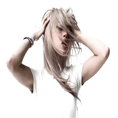 White Girl (feat. 1mpulsivejay & Yuhlo) - Single