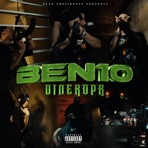 BEN 10 - Single