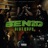 BEN 10