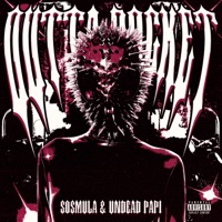 Outta Pocket - Single - Undead Papi & SosMula