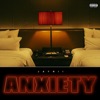 Anxiety - Single