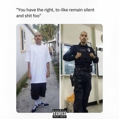 Auye Auye (feat. DaveTho) - Single