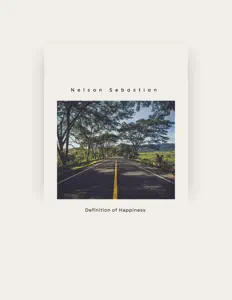 Ouve Nelson Sebastian, vê vídeos de música, lê a biografia, vê as datas da digressão e muito mais!