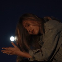 На порозі - Single - Domiy