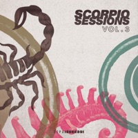 Scorpio Sessions 3 (feat. Fernando Ruvel & Pablo Madrigal) - Single - Scorpio Sessions & Erik Deutsch