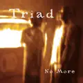 No More