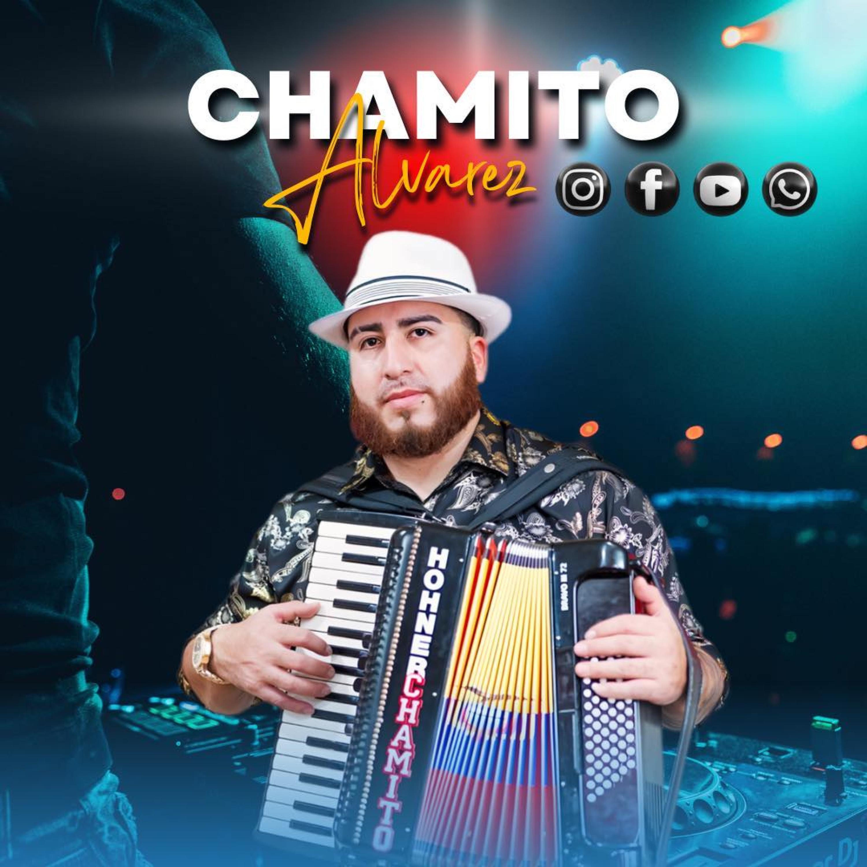 MISHCULLITA - Single