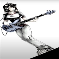 Mileage - Single - Xtick Man