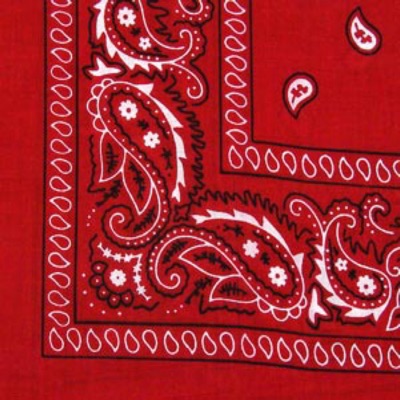 Weird Niggaz (feat. T2dajoiint) - Single