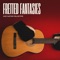 Jazz Guitar - Jazz Guitar Collective lyrics