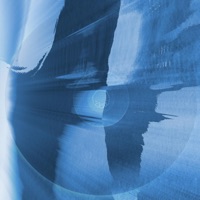 Cast Away - Single - Sameface