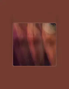 Sister Waize을(를) 듣고, 뮤직 비디오를 보고, 약력을 읽고, 투어 일정 등을 확인하세요!