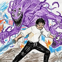 Yuta (Speed Version) - Single - KyuDior